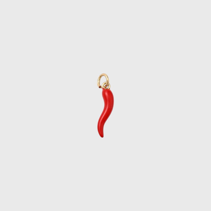 Charm peperoncino